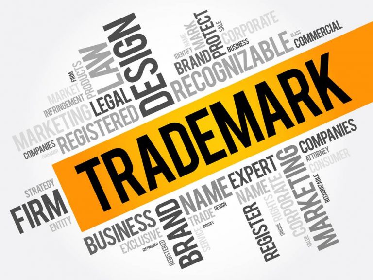 The Complete List of Trademark Registration Benefits and How You Can ...